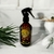 Home Spray Orquidário - loja online