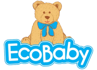 EcoBaby Brechó Infantil