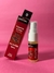 Oriental Spray - Excitante Unissex