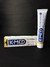 Lubrificante K-Med Gel - comprar online