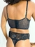 Conjunto Tiffany - Preto na internet