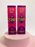 CLITO EXCITANTE EM GOTAS MIX INTENSO 17ml - SEXY FANTASY na internet