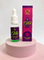 CLITO EXCITANTE EM GOTAS MIX INTENSO 17ml - SEXY FANTASY