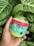 Esfoliante Corporal - Body Scrub - loja online