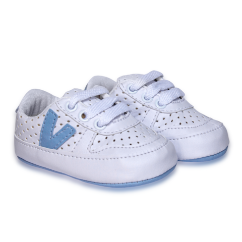 Baby shose best sale