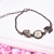 Pulseira Amore - comprar online