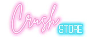 Crush Store