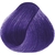 Tintura #0.2 Corretor Violeta - Troia Hair colors 60g