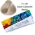 Tintura #11.89 Super Clareador Pérola - Troia Hair Colors 60g - comprar online
