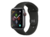 Smartwatch Watch X Serie10: Tela Amoled, ChatGPT, GPS