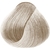 Tintura #12.89 Super Clareador Pérola Supremo - Troia Hair Colors 60g