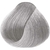Tintura #12.11 Super Clareador Cinza Intenso - Troia Hair Colors 60g