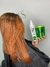 Shampoo Cauterização ( Passo 1 Cauterização ) - Troia Hair - Sedutora.net - Shopping Feminino