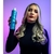 Matizador Troia Blond Magic Blue 500ml - Troia Hair - comprar online