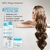 Shampoo Difusão Capilar para Crescimento - Troia Hair - comprar online