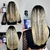 Nano Fixer Fortalecedor - Qatar Hair - Sedutora.net - Shopping Feminino