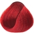Tintura #0.6 Corretor Vermelho - Troia Hair Colors 60g