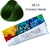 Tintura #0.13 Corretor Verde - Troia Hair Colors 60g - comprar online