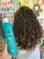 Shampoo Lowpoo - Linha Cacheada 1000ml - Troia Hair - Sedutora.net - Shopping Feminino