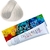 Tintura # Matizador Gelo - Troia Hair Colors 60g - Sedutora.net - Shopping Feminino