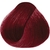 Tintura #6.66 Louro Escuro Vermelho Intenso - Troia Hair Colors 60g