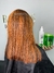 Shampoo Cauterização ( Passo 1 Cauterização ) - Troia Hair - comprar online