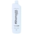 Shampoo Anti Resíduo Limpeza Profunda Tróia Hair 1L - comprar online