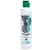 Shampoo Anti Resíduo Limpeza Profunda Lisorganic 300ml