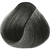 Tintura #6.1 Louro Escuro Cinza - Troia Hair Colors 60g