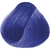 Tintura #0.8 Corretor Azul - Troia Hair colors 60g