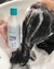Imagem do Shampoo Difusão Capilar para Crescimento - Troia Hair