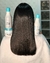 Shampoo Difusão Capilar para Crescimento - Troia Hair - Sedutora.net - Shopping Feminino