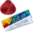 Tintura #0.6 Corretor Vermelho - Troia Hair Colors 60g - Sedutora.net - Shopping Feminino