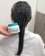 Shampoo Difusão Capilar para Crescimento - Troia Hair - loja online