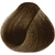 Tintura #6.7 Chocolate - Troia Hair Colors 60g