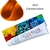 Tintura #0.4 Corretor Cobre - Troia Hair Colors 60g - comprar online