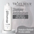 Shampoo Anti Resíduo Limpeza Profunda Tróia Hair 1L