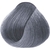 Tintura #0.1 Corretor Cinza - Troia Hair Colors 60g