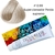 Tintura #12.89 Super Clareador Pérola Supremo - Troia Hair Colors 60g - comprar online