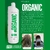 Organic Premium - Troia Hair - 1L - Sedutora.net - Shopping Feminino