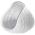 Tintura #00S Super Clareador - Troia Hair Colors 60g