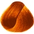 Tintura #0.4 Corretor Cobre - Troia Hair Colors 60g