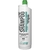 Shampoo Antirresíduos 1L - Lisorganic