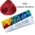 Tintura #0.6 Corretor Vermelho - Troia Hair Colors 60g - comprar online