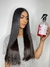 Nano Fixer Revitalizante - Qatar Hair - Sedutora.net - Shopping Feminino