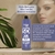 Progressiva Semi Definitiva 5D Gelatina Capilar Matizadora - Qatar Hair - comprar online