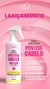 Spray Capilar Hidratação Penteia Cabelo 200ml - Sedutora.net - Shopping Feminino