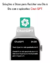 Imagem do Relógio Smartwatch Série 9 W99+ Plus Tela Infinita + Chat GPT