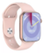 Relógio Smartwatch Série 9 W99+ Plus Tela Infinita + Chat GPT - Sedutora.net - Shopping Feminino