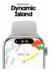 Relógio Smartwatch Série 9 W99+ Plus Tela Infinita + Chat GPT
